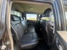USED 2019 SSANGYONG MUSSO 2.2D Saracen Pickup Double Cab 4dr Diesel Auto 4WD Euro 6 (181 ps) 