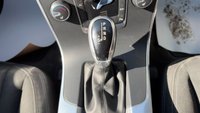 USED 2017 67 VOLVO V60 AUTOMATIC 2.0 D3 Business Edition Estate 5dr Diesel Auto Euro 6 (s/s) (150 ps) ULEZ (Ultra Low Emission Zone) Compliance 