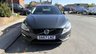 USED 2017 67 VOLVO V60 AUTOMATIC 2.0 D3 Business Edition Estate 5dr Diesel Auto Euro 6 (s/s) (150 ps) ULEZ (Ultra Low Emission Zone) Compliance 