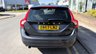 USED 2017 67 VOLVO V60 AUTOMATIC 2.0 D3 Business Edition Estate 5dr Diesel Auto Euro 6 (s/s) (150 ps) ULEZ (Ultra Low Emission Zone) Compliance 