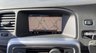 USED 2017 67 VOLVO V60 AUTOMATIC 2.0 D3 Business Edition Estate 5dr Diesel Auto Euro 6 (s/s) (150 ps) ULEZ (Ultra Low Emission Zone) Compliance 