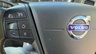 USED 2017 67 VOLVO V60 AUTOMATIC 2.0 D3 Business Edition Estate 5dr Diesel Auto Euro 6 (s/s) (150 ps) ULEZ (Ultra Low Emission Zone) Compliance 