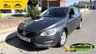 USED 2017 67 VOLVO V60 AUTOMATIC 2.0 D3 Business Edition Estate 5dr Diesel Auto Euro 6 (s/s) (150 ps) ULEZ (Ultra Low Emission Zone) Compliance 