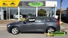 USED 2017 67 VOLVO V60 AUTOMATIC 2.0 D3 Business Edition Estate 5dr Diesel Auto Euro 6 (s/s) (150 ps) ULEZ (Ultra Low Emission Zone) Compliance 