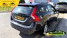 USED 2017 67 VOLVO V60 AUTOMATIC 2.0 D3 Business Edition Estate 5dr Diesel Auto Euro 6 (s/s) (150 ps) ULEZ (Ultra Low Emission Zone) Compliance 