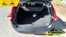 USED 2017 67 VOLVO V60 AUTOMATIC 2.0 D3 Business Edition Estate 5dr Diesel Auto Euro 6 (s/s) (150 ps) ULEZ (Ultra Low Emission Zone) Compliance 