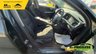 USED 2017 67 VOLVO V60 AUTOMATIC 2.0 D3 Business Edition Estate 5dr Diesel Auto Euro 6 (s/s) (150 ps) ULEZ (Ultra Low Emission Zone) Compliance 