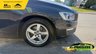 USED 2017 67 VOLVO V60 AUTOMATIC 2.0 D3 Business Edition Estate 5dr Diesel Auto Euro 6 (s/s) (150 ps) ULEZ (Ultra Low Emission Zone) Compliance 