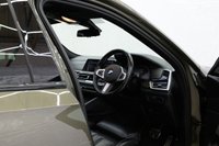 USED 2020 20 BMW X6 3.0 M50d SUV 5dr Diesel Auto xDrive Euro 6 (s/s) (400 ps) 
