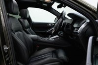 USED 2020 20 BMW X6 3.0 M50d SUV 5dr Diesel Auto xDrive Euro 6 (s/s) (400 ps) 
