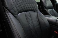 USED 2020 20 BMW X6 3.0 M50d SUV 5dr Diesel Auto xDrive Euro 6 (s/s) (400 ps) 