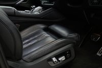 USED 2020 20 BMW X6 3.0 M50d SUV 5dr Diesel Auto xDrive Euro 6 (s/s) (400 ps) 