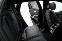 USED 2020 20 BMW X6 3.0 M50d SUV 5dr Diesel Auto xDrive Euro 6 (s/s) (400 ps) 