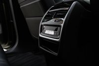 USED 2020 20 BMW X6 3.0 M50d SUV 5dr Diesel Auto xDrive Euro 6 (s/s) (400 ps) 
