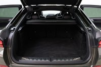 USED 2020 20 BMW X6 3.0 M50d SUV 5dr Diesel Auto xDrive Euro 6 (s/s) (400 ps) 