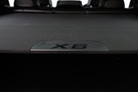 USED 2020 20 BMW X6 3.0 M50d SUV 5dr Diesel Auto xDrive Euro 6 (s/s) (400 ps) 