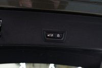 USED 2020 20 BMW X6 3.0 M50d SUV 5dr Diesel Auto xDrive Euro 6 (s/s) (400 ps) 