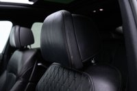 USED 2020 20 BMW X6 3.0 M50d SUV 5dr Diesel Auto xDrive Euro 6 (s/s) (400 ps) 