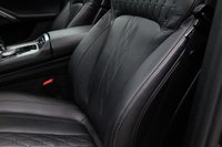 USED 2020 20 BMW X6 3.0 M50d SUV 5dr Diesel Auto xDrive Euro 6 (s/s) (400 ps) 