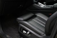 USED 2020 20 BMW X6 3.0 M50d SUV 5dr Diesel Auto xDrive Euro 6 (s/s) (400 ps) 