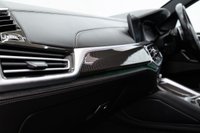 USED 2020 20 BMW X6 3.0 M50d SUV 5dr Diesel Auto xDrive Euro 6 (s/s) (400 ps) 