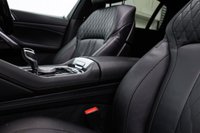 USED 2020 20 BMW X6 3.0 M50d SUV 5dr Diesel Auto xDrive Euro 6 (s/s) (400 ps) 