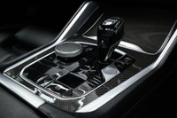 USED 2020 20 BMW X6 3.0 M50d SUV 5dr Diesel Auto xDrive Euro 6 (s/s) (400 ps) 