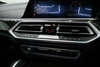 USED 2020 20 BMW X6 3.0 M50d SUV 5dr Diesel Auto xDrive Euro 6 (s/s) (400 ps) 