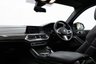 USED 2020 20 BMW X6 3.0 M50d SUV 5dr Diesel Auto xDrive Euro 6 (s/s) (400 ps) 