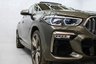 USED 2020 20 BMW X6 3.0 M50d SUV 5dr Diesel Auto xDrive Euro 6 (s/s) (400 ps) 