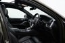 USED 2020 20 BMW X6 3.0 M50d SUV 5dr Diesel Auto xDrive Euro 6 (s/s) (400 ps) 