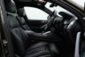 USED 2020 20 BMW X6 3.0 M50d SUV 5dr Diesel Auto xDrive Euro 6 (s/s) (400 ps) 