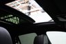 USED 2020 20 BMW X6 3.0 M50d SUV 5dr Diesel Auto xDrive Euro 6 (s/s) (400 ps) 