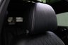 USED 2020 20 BMW X6 3.0 M50d SUV 5dr Diesel Auto xDrive Euro 6 (s/s) (400 ps) 