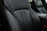 USED 2020 20 BMW X6 3.0 M50d SUV 5dr Diesel Auto xDrive Euro 6 (s/s) (400 ps) 