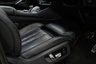 USED 2020 20 BMW X6 3.0 M50d SUV 5dr Diesel Auto xDrive Euro 6 (s/s) (400 ps) 