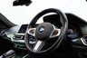 USED 2020 20 BMW X6 3.0 M50d SUV 5dr Diesel Auto xDrive Euro 6 (s/s) (400 ps) 