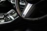 USED 2020 20 BMW X6 3.0 M50d SUV 5dr Diesel Auto xDrive Euro 6 (s/s) (400 ps) 