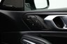 USED 2020 20 BMW X6 3.0 M50d SUV 5dr Diesel Auto xDrive Euro 6 (s/s) (400 ps) 