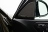 USED 2020 20 BMW X6 3.0 M50d SUV 5dr Diesel Auto xDrive Euro 6 (s/s) (400 ps) 