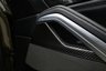 USED 2020 20 BMW X6 3.0 M50d SUV 5dr Diesel Auto xDrive Euro 6 (s/s) (400 ps) 