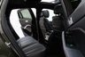 USED 2020 20 BMW X6 3.0 M50d SUV 5dr Diesel Auto xDrive Euro 6 (s/s) (400 ps) 