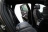 USED 2020 20 BMW X6 3.0 M50d SUV 5dr Diesel Auto xDrive Euro 6 (s/s) (400 ps) 