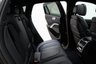 USED 2020 20 BMW X6 3.0 M50d SUV 5dr Diesel Auto xDrive Euro 6 (s/s) (400 ps) 