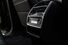 USED 2020 20 BMW X6 3.0 M50d SUV 5dr Diesel Auto xDrive Euro 6 (s/s) (400 ps) 