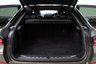 USED 2020 20 BMW X6 3.0 M50d SUV 5dr Diesel Auto xDrive Euro 6 (s/s) (400 ps) 