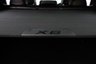 USED 2020 20 BMW X6 3.0 M50d SUV 5dr Diesel Auto xDrive Euro 6 (s/s) (400 ps) 