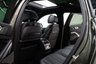 USED 2020 20 BMW X6 3.0 M50d SUV 5dr Diesel Auto xDrive Euro 6 (s/s) (400 ps) 