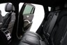 USED 2020 20 BMW X6 3.0 M50d SUV 5dr Diesel Auto xDrive Euro 6 (s/s) (400 ps) 