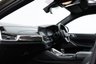 USED 2020 20 BMW X6 3.0 M50d SUV 5dr Diesel Auto xDrive Euro 6 (s/s) (400 ps) 